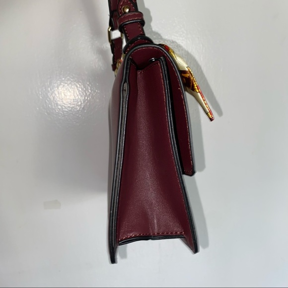 ‼️2/$30‼️Adjustable Crossbody bag - Picture 10 of 15